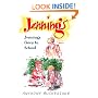 Jennings Goes to School