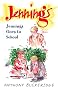 Jennings Goes to School