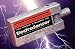 ElectroSensor Electro Magnetic Field Detector