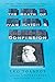 The Death of Ivan Ilyich and Confession