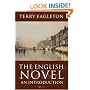 The English Novel: An Introduction