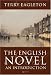 The English Novel: An Introduction