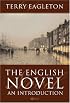 The English Novel: An Introduction