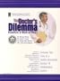 Doctor's Dilemma-Essentials of Medical Ethics