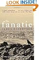 The Fanatic