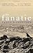 The Fanatic