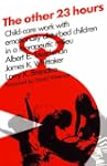 The The Other 23 Hours: Child-Care Wo...