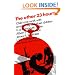 The Other 23 Hours: Child-Care Work with Emotionally Disturbed Children in a Therapeutic Milieu