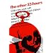 The Other 23 Hours: Child Care Work with Emotionally Disturbed Children in a Therapeutic Milieu