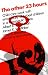 The Other 23 Hours: Child Care Work with Emotionally Disturbed Children in a Therapeutic Milieu