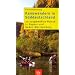 Meine Lieblingsb�cher