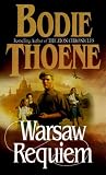 Warsaw Requiem (Zion Covenant)