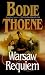 Warsaw Requiem (The Zion Covenant, 6)