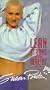 Lean, Strong and Healthy with Susan Powter [VHS]