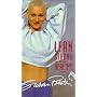 Lean, Strong and Healthy with Susan Powter [VHS]
