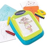 Crayola In The Night Garden Sound Scribbler
