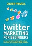 Twitter Marketing for Beginners