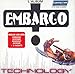 Embargo, Technology [12 inch Analog], 発売中