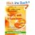 Topfit mit Vitaminen: Die Vitamin-Revolution
