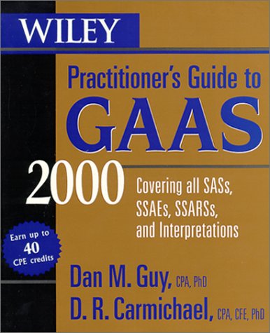 Practitioners
