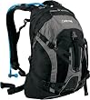 CamelBak Men's H.A.W.G. 3-Liter Hydration Pack