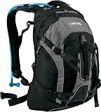 CamelBak Men's H.A.W.G. 3-Liter Hydration Pack