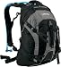 Camelbak Men's H.A.W.G. 3-Liter Hydration Pack