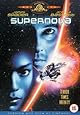Supernova [DVD] [2000]