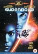 Supernova [DVD] [2000]