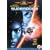 Supernova [DVD] [2000]