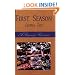 First Season