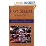 First Season