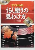 産地別 すぐわかるうるし塗りの見わけ方