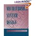 Mechatronics System Design