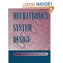 Mechatronics System Design