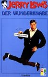 Produkt-Bild: Der Wunderknabe [VHS]