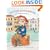 Zoe Sophia's Scrapbook: An Adventure in Venice