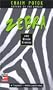 Zebra and Other Stories