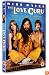 The Love Guru [2008]