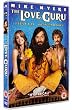 The Love Guru [2008]
