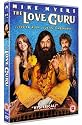 The Love Guru [DVD] [2008]