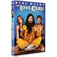 The Love Guru [UK IMPORT]