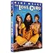 The Love Guru [DVD] [2008]