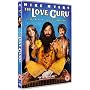 The Love Guru [DVD] [2008]