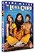 The Love Guru [DVD] [2008]