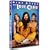 The Love Guru [DVD] [2008]