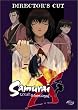Samurai X: Trust & Betrayal (Director's Cut)