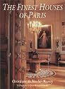 The Finest Houses Of Paris
