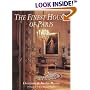 The Finest Houses Of Paris