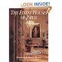 The Finest Houses Of Paris